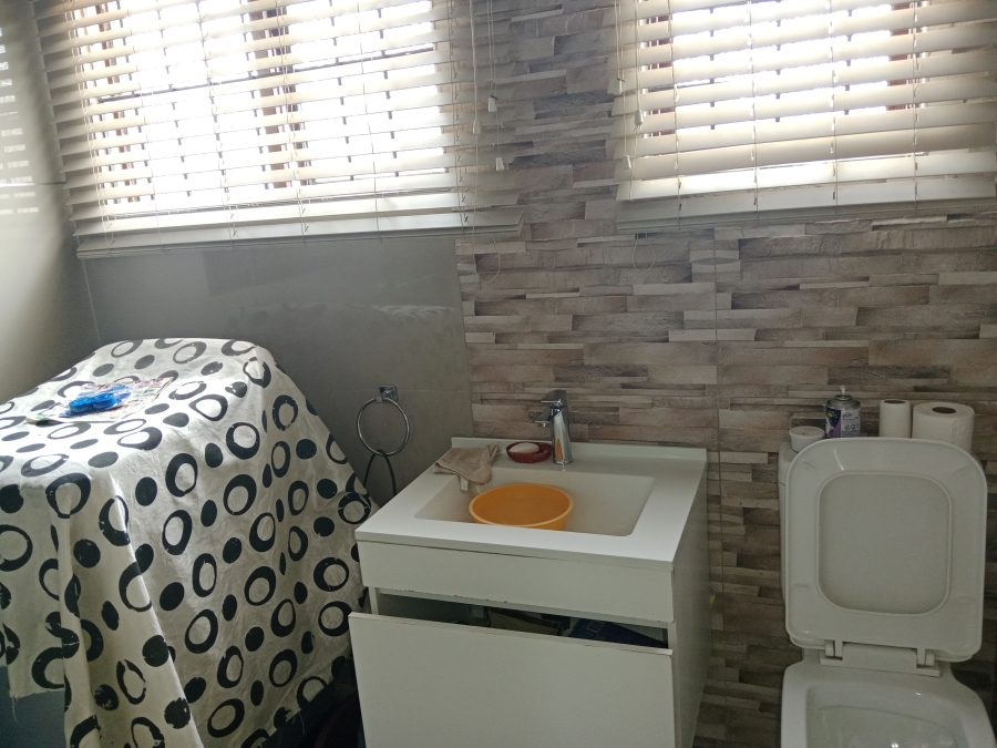 3 Bedroom Property for Sale in Copesville KwaZulu-Natal