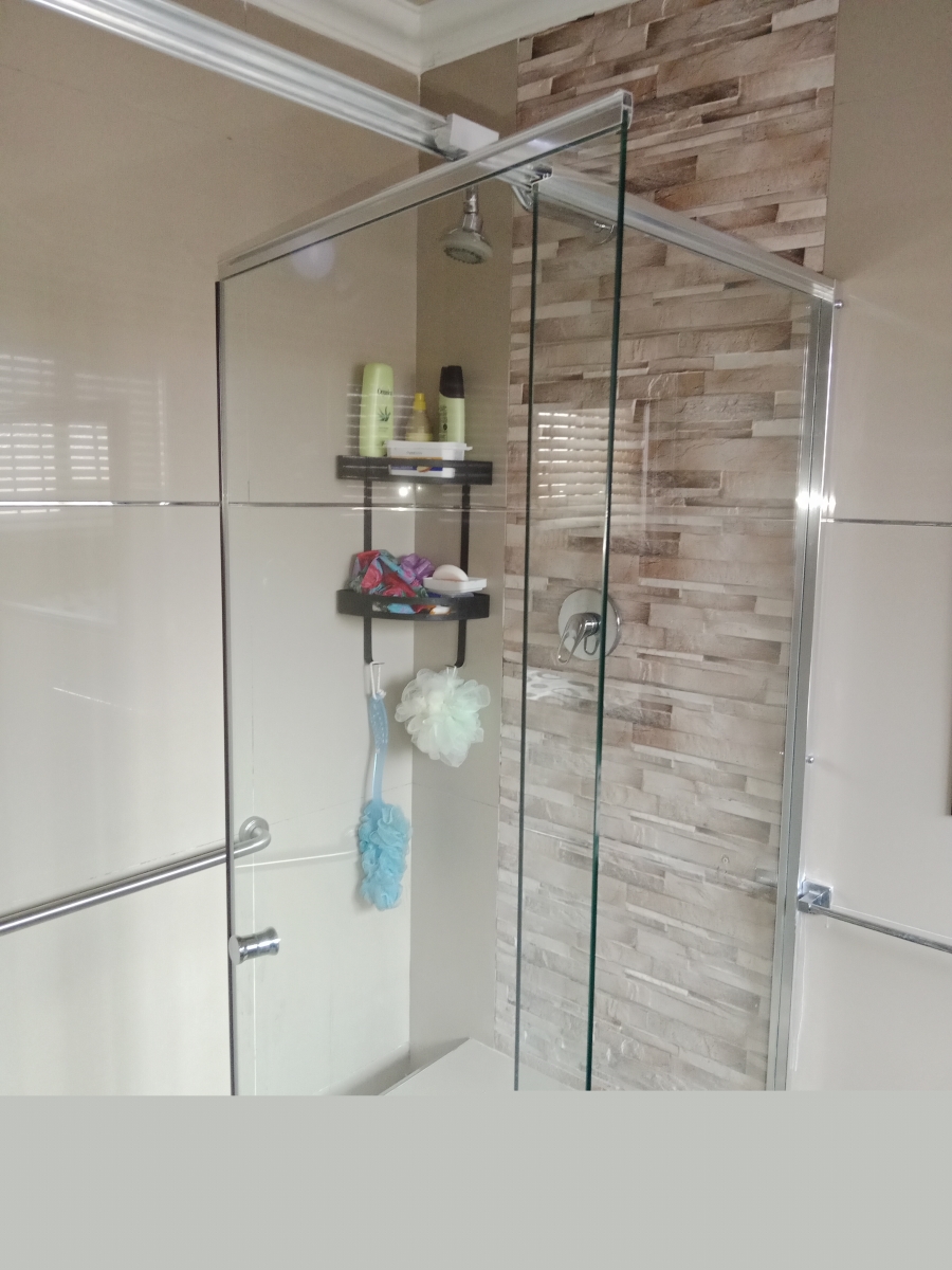 3 Bedroom Property for Sale in Copesville KwaZulu-Natal