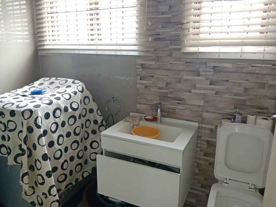 3 Bedroom Property for Sale in Copesville KwaZulu-Natal