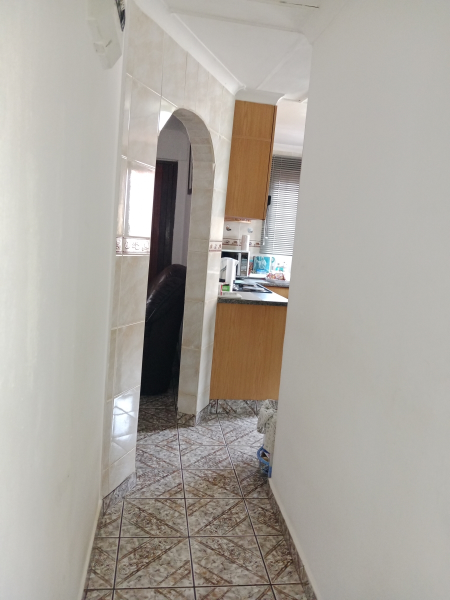 3 Bedroom Property for Sale in Copesville KwaZulu-Natal