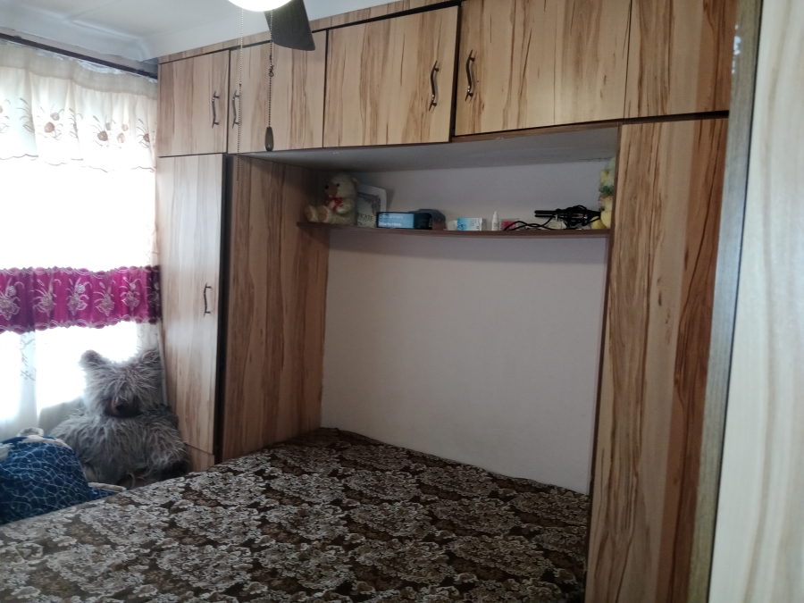 3 Bedroom Property for Sale in Copesville KwaZulu-Natal