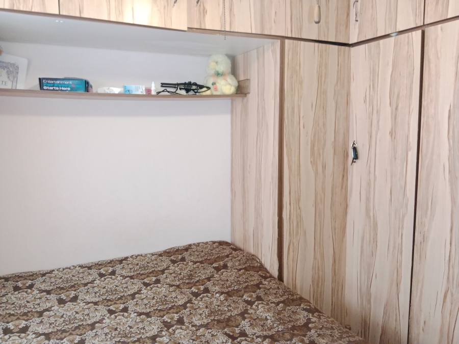 3 Bedroom Property for Sale in Copesville KwaZulu-Natal