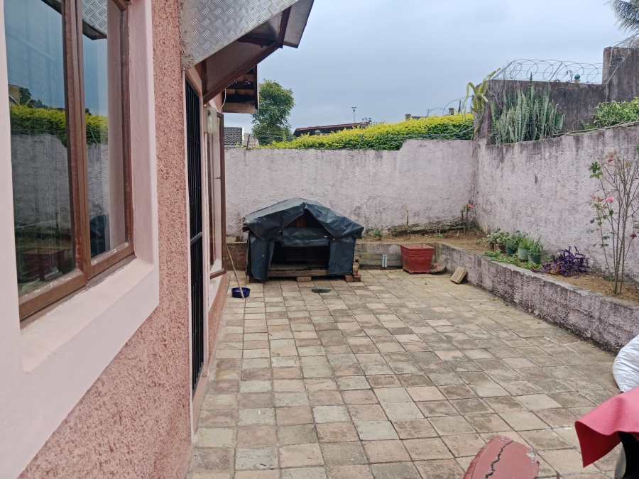 3 Bedroom Property for Sale in Copesville KwaZulu-Natal