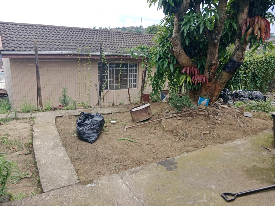 3 Bedroom Property for Sale in Copesville KwaZulu-Natal
