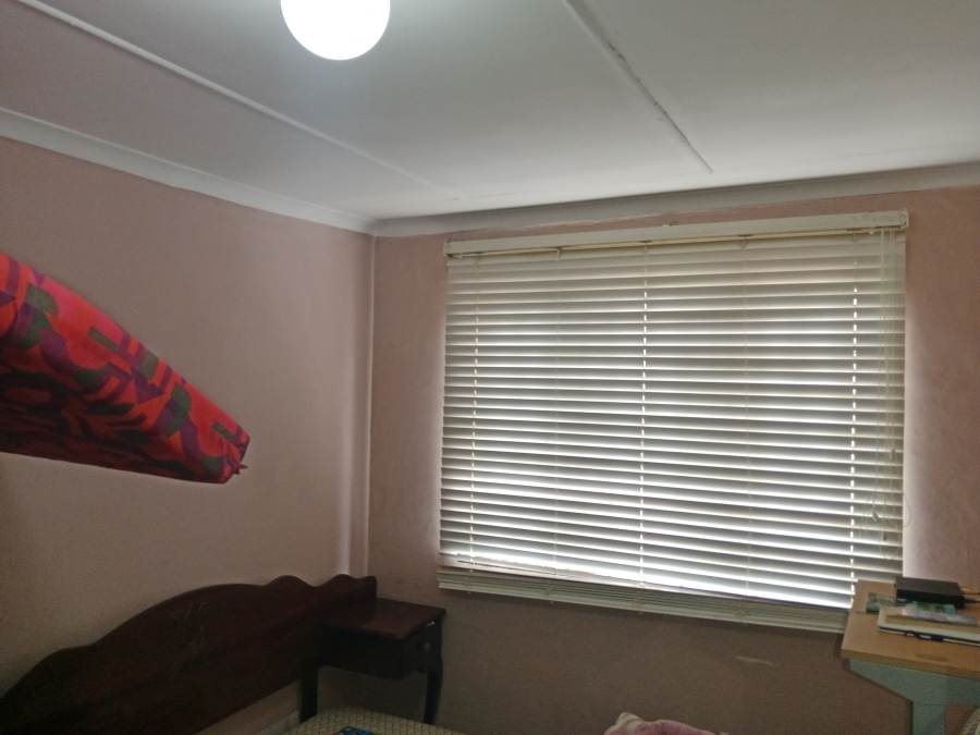 3 Bedroom Property for Sale in Copesville KwaZulu-Natal