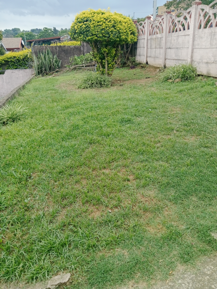3 Bedroom Property for Sale in Copesville KwaZulu-Natal