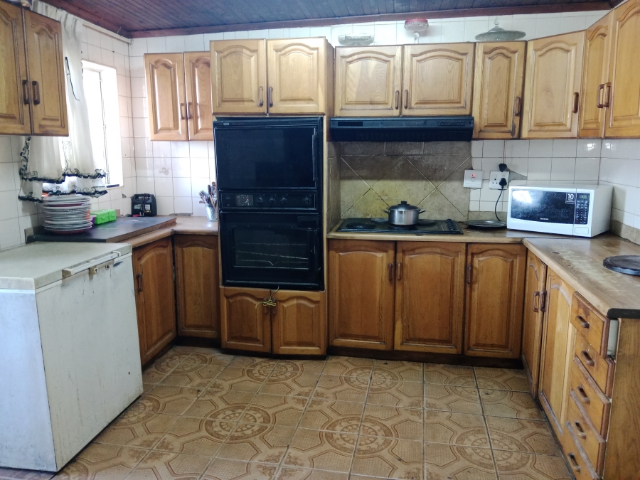 4 Bedroom Property for Sale in Copesville KwaZulu-Natal
