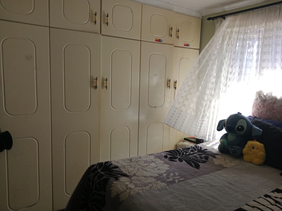 4 Bedroom Property for Sale in Copesville KwaZulu-Natal