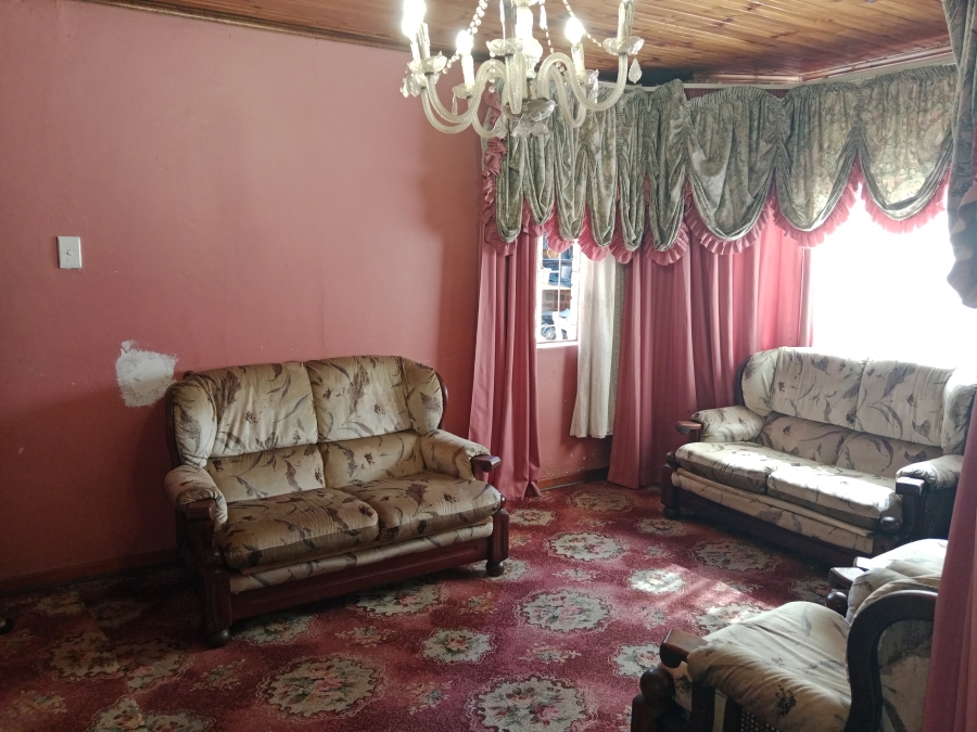 4 Bedroom Property for Sale in Copesville KwaZulu-Natal