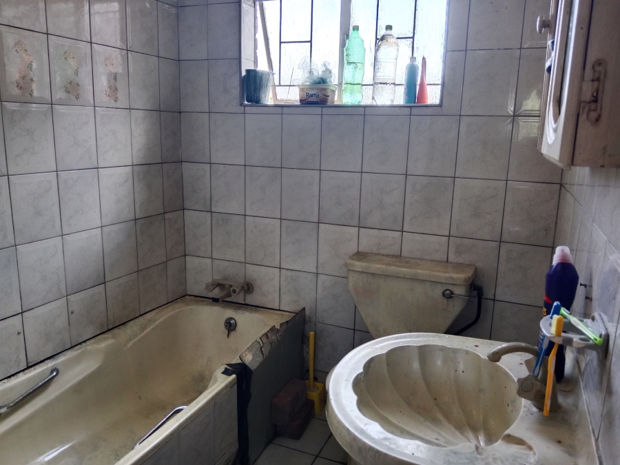 4 Bedroom Property for Sale in Copesville KwaZulu-Natal
