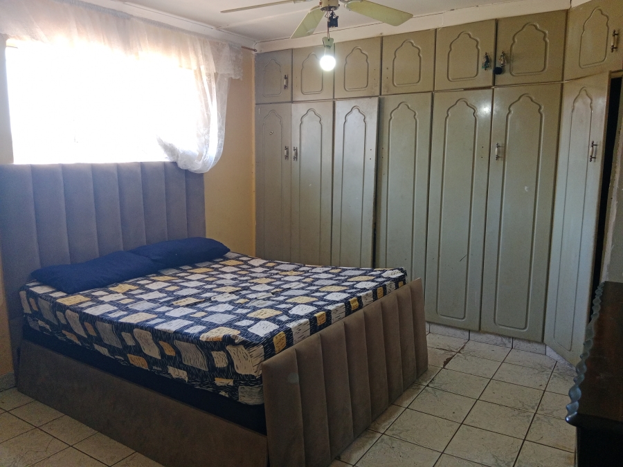 4 Bedroom Property for Sale in Copesville KwaZulu-Natal