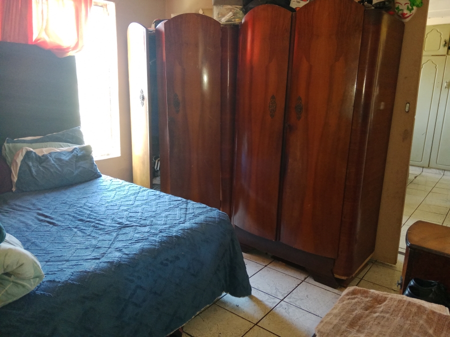 4 Bedroom Property for Sale in Copesville KwaZulu-Natal