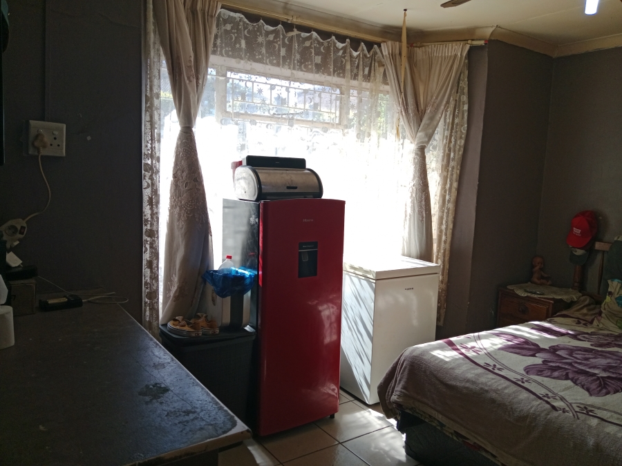 4 Bedroom Property for Sale in Copesville KwaZulu-Natal
