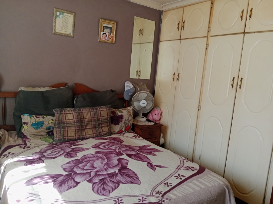 4 Bedroom Property for Sale in Copesville KwaZulu-Natal