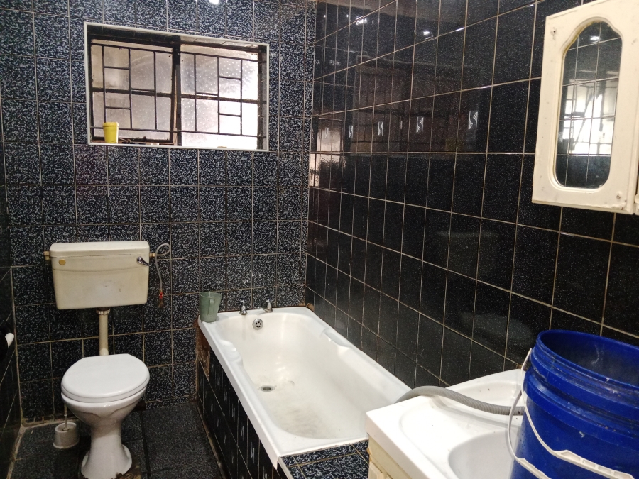 4 Bedroom Property for Sale in Copesville KwaZulu-Natal