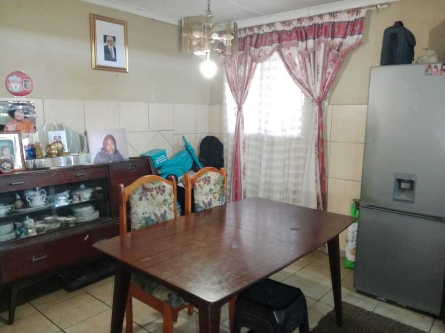 4 Bedroom Property for Sale in Copesville KwaZulu-Natal