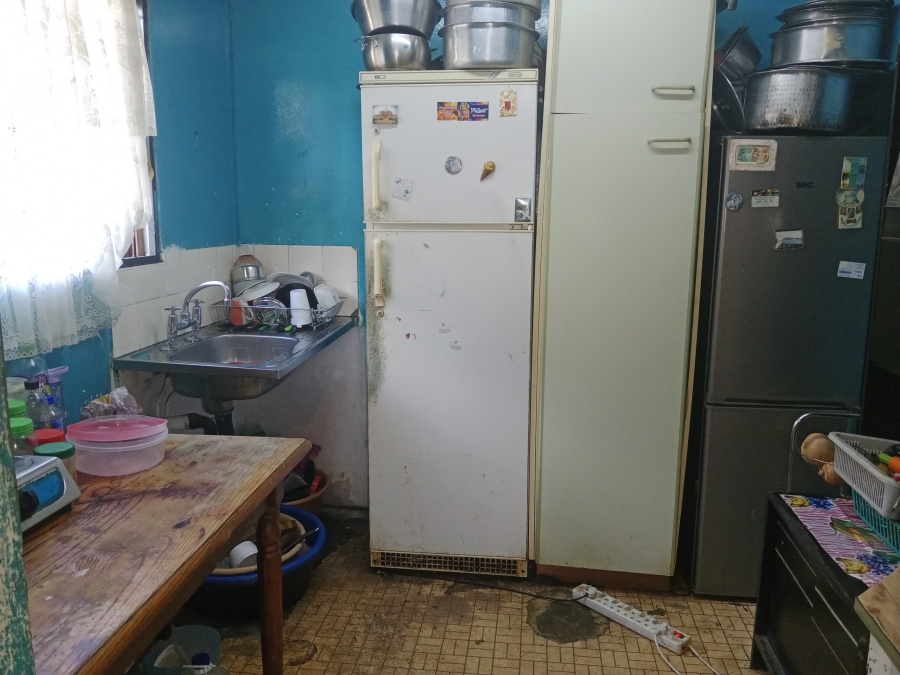 3 Bedroom Property for Sale in Panorama Gardens KwaZulu-Natal