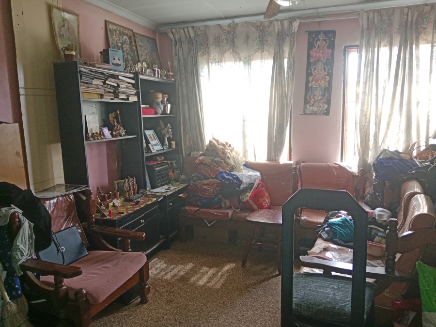 3 Bedroom Property for Sale in Panorama Gardens KwaZulu-Natal