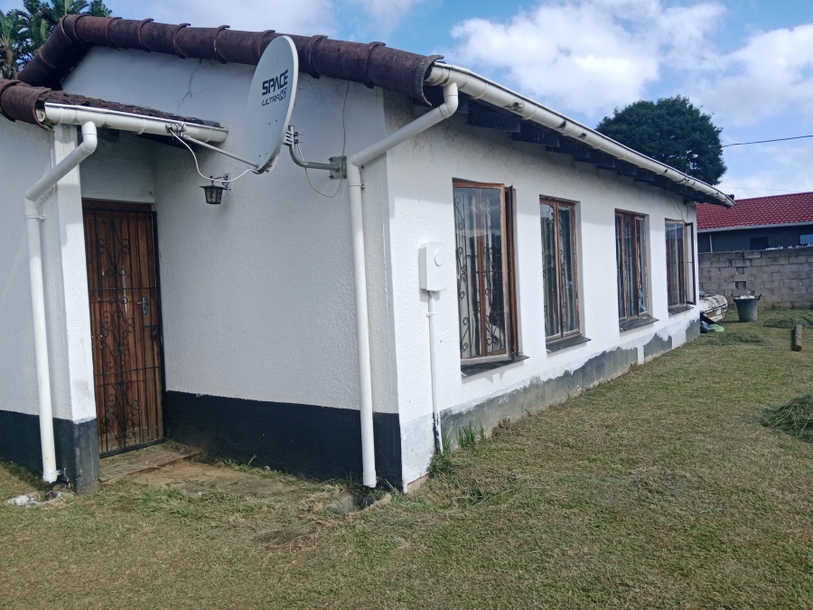 3 Bedroom Property for Sale in Panorama Gardens KwaZulu-Natal
