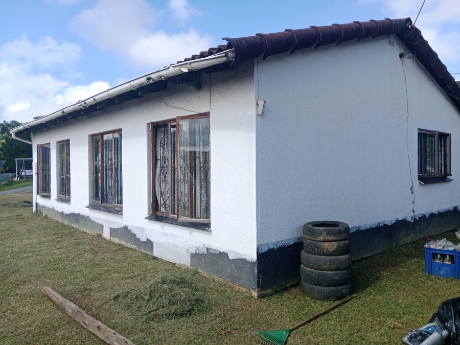 3 Bedroom Property for Sale in Panorama Gardens KwaZulu-Natal