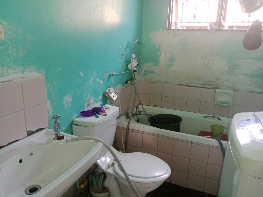 3 Bedroom Property for Sale in Panorama Gardens KwaZulu-Natal