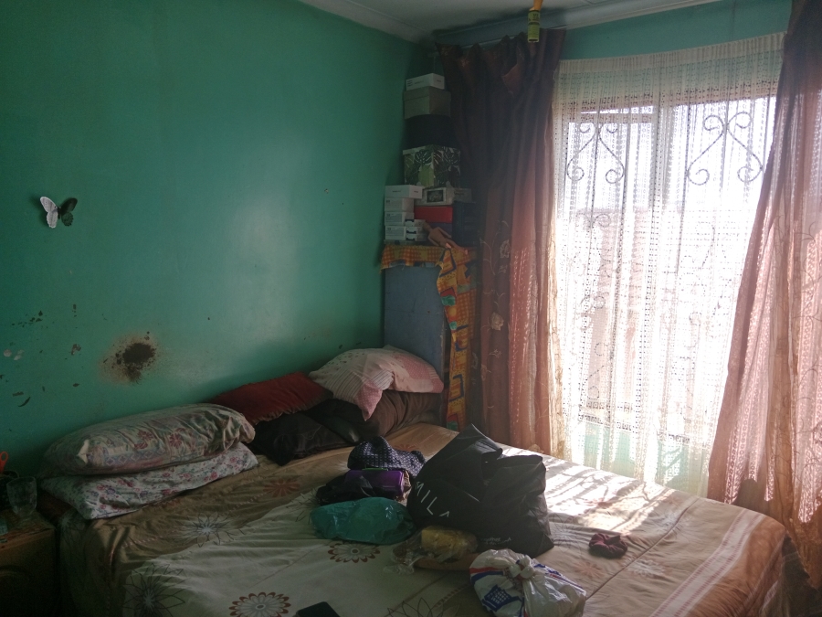 3 Bedroom Property for Sale in Panorama Gardens KwaZulu-Natal