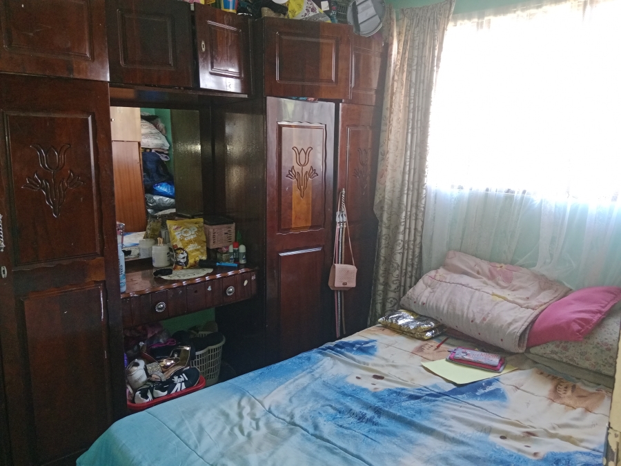 3 Bedroom Property for Sale in Panorama Gardens KwaZulu-Natal