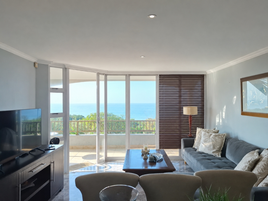 To Let 3 Bedroom Property for Rent in Westbrook KwaZulu-Natal