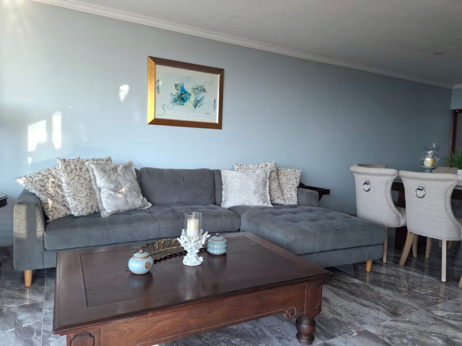 To Let 3 Bedroom Property for Rent in Westbrook KwaZulu-Natal