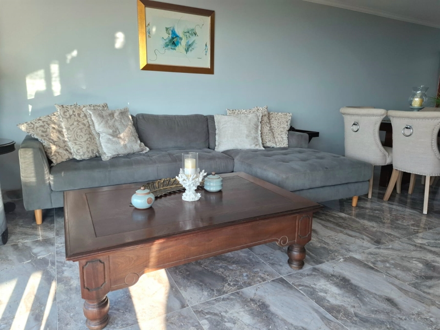 To Let 3 Bedroom Property for Rent in Westbrook KwaZulu-Natal