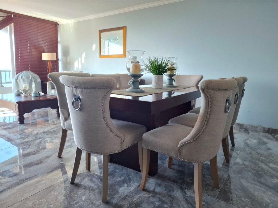 To Let 3 Bedroom Property for Rent in Westbrook KwaZulu-Natal