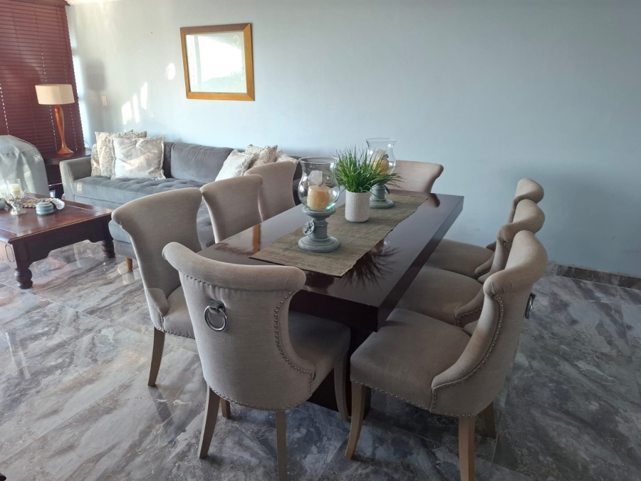 To Let 3 Bedroom Property for Rent in Westbrook KwaZulu-Natal