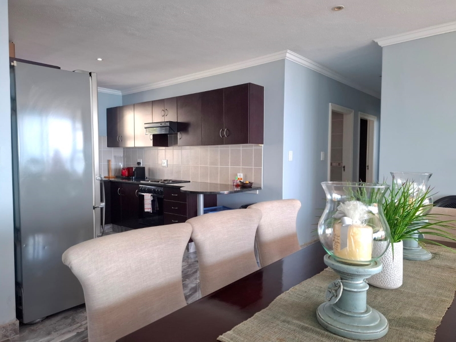 To Let 3 Bedroom Property for Rent in Westbrook KwaZulu-Natal