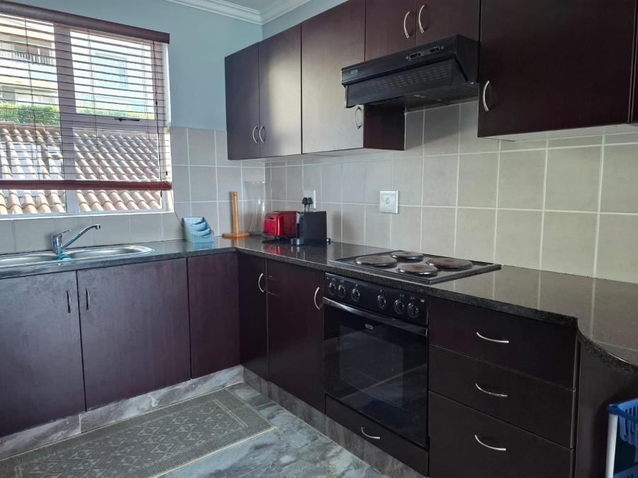 To Let 3 Bedroom Property for Rent in Westbrook KwaZulu-Natal