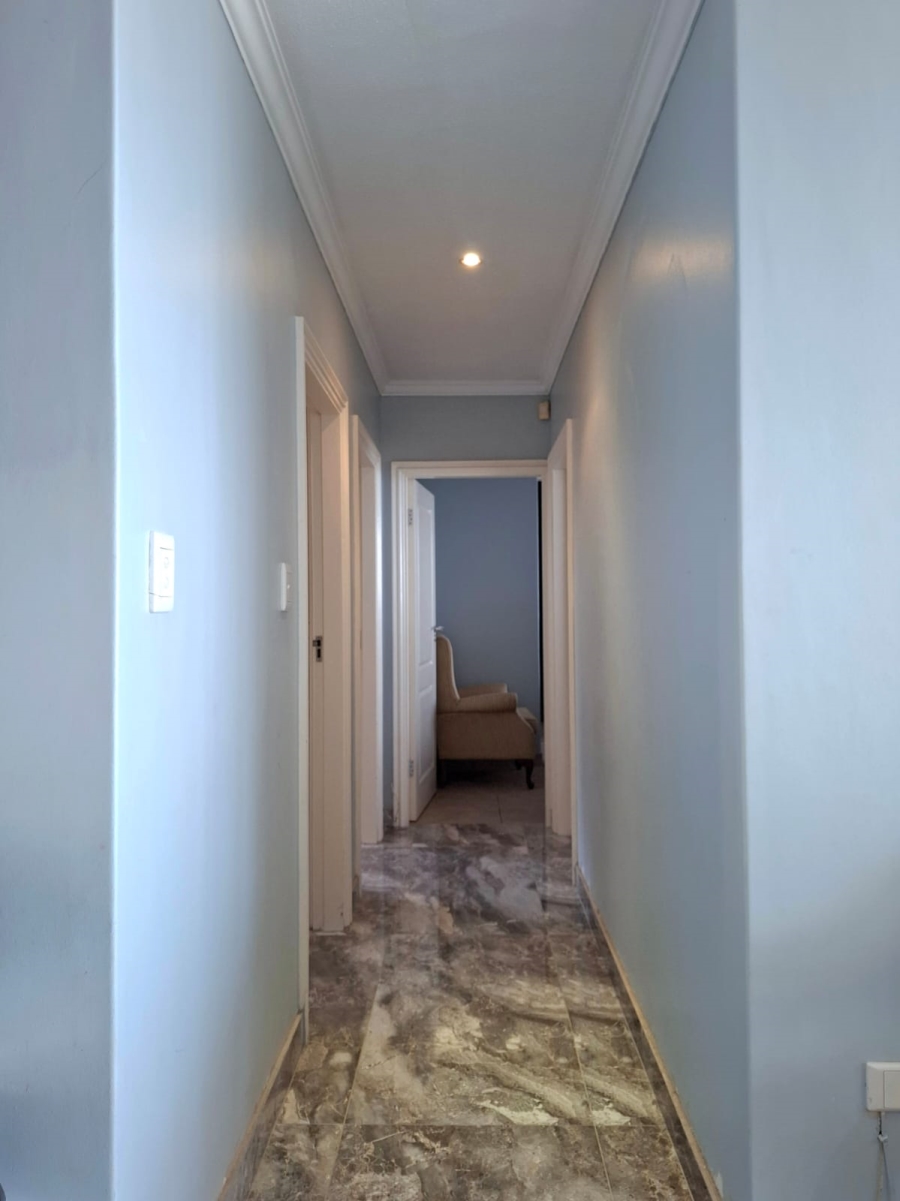 To Let 3 Bedroom Property for Rent in Westbrook KwaZulu-Natal