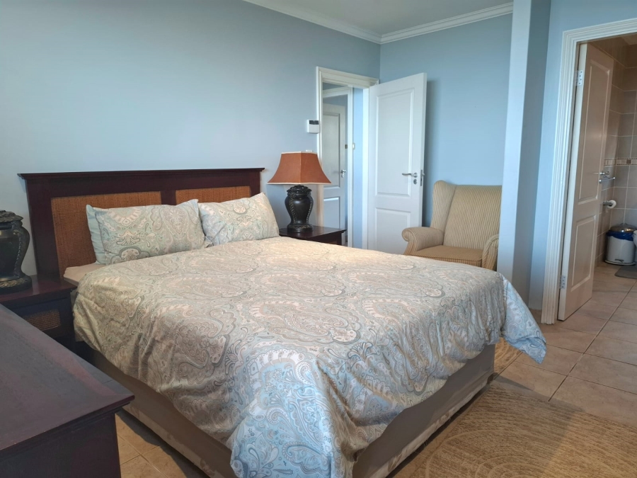 To Let 3 Bedroom Property for Rent in Westbrook KwaZulu-Natal