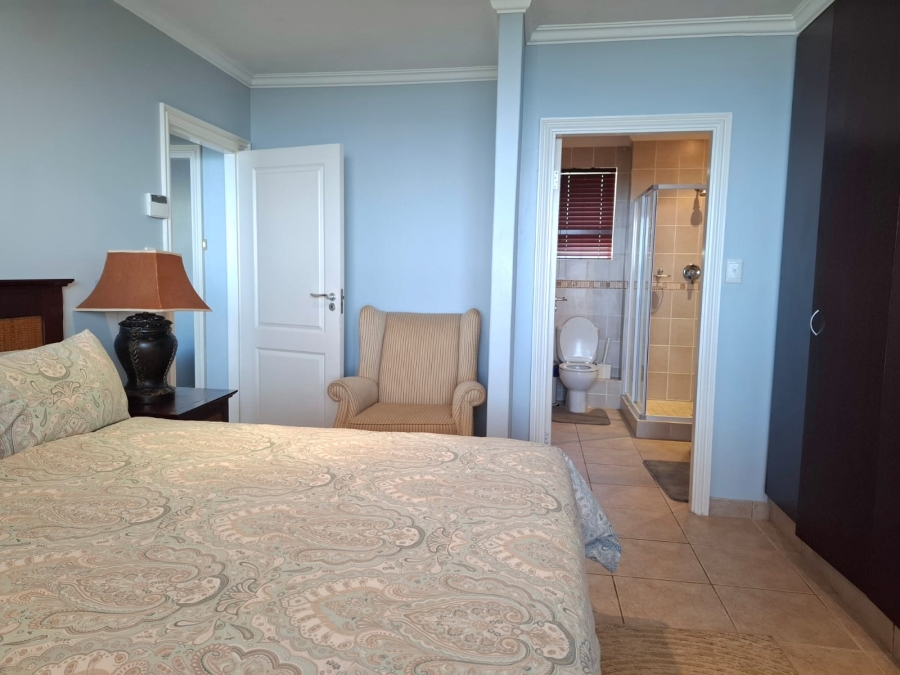 To Let 3 Bedroom Property for Rent in Westbrook KwaZulu-Natal