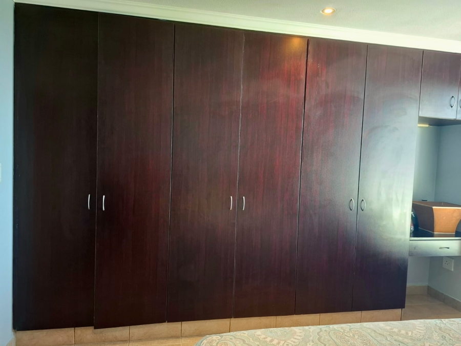 To Let 3 Bedroom Property for Rent in Westbrook KwaZulu-Natal