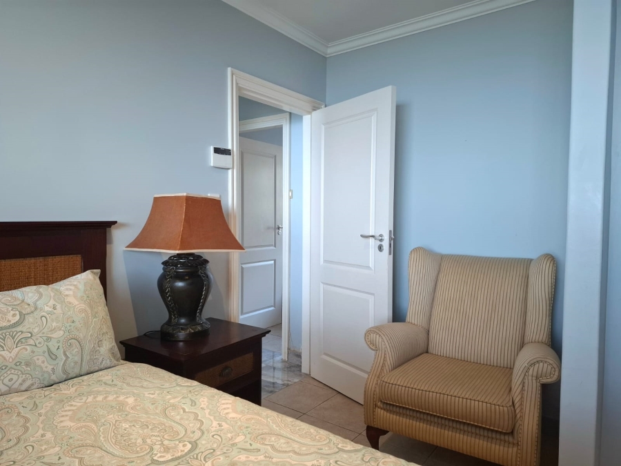 To Let 3 Bedroom Property for Rent in Westbrook KwaZulu-Natal