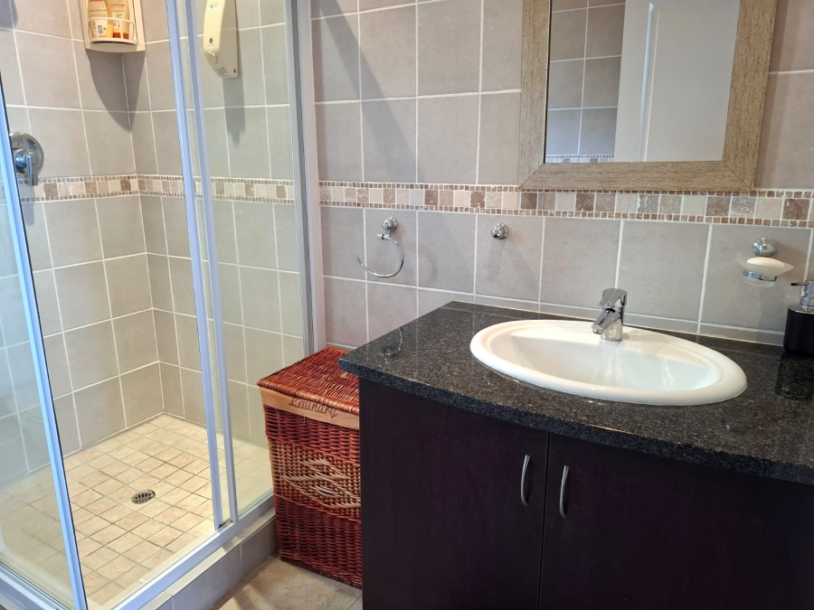 To Let 3 Bedroom Property for Rent in Westbrook KwaZulu-Natal
