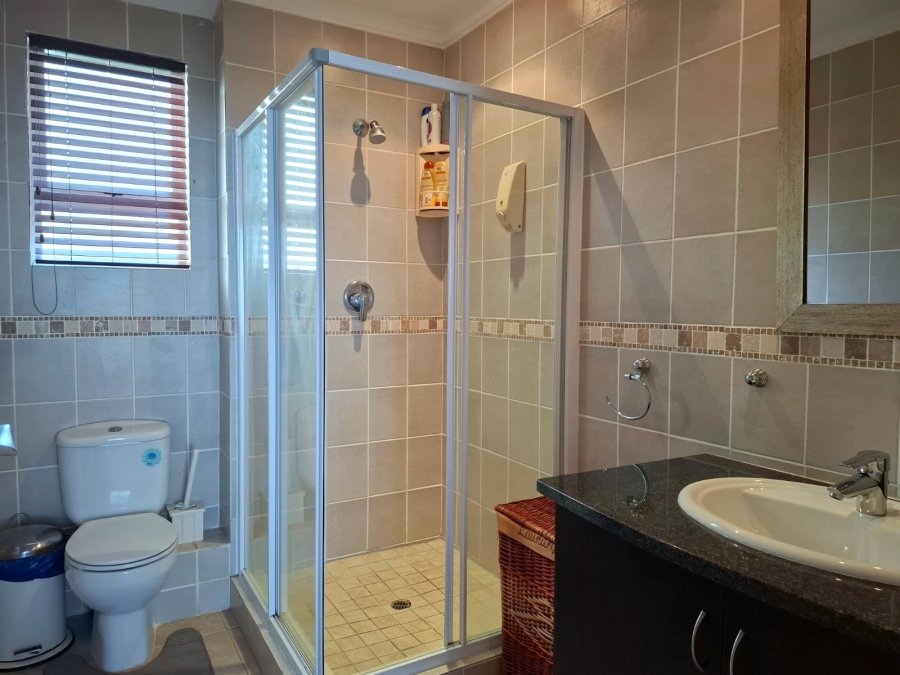 To Let 3 Bedroom Property for Rent in Westbrook KwaZulu-Natal