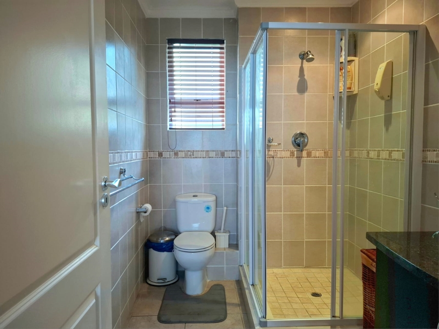 To Let 3 Bedroom Property for Rent in Westbrook KwaZulu-Natal