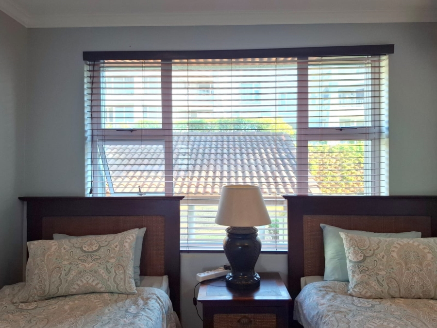 To Let 3 Bedroom Property for Rent in Westbrook KwaZulu-Natal