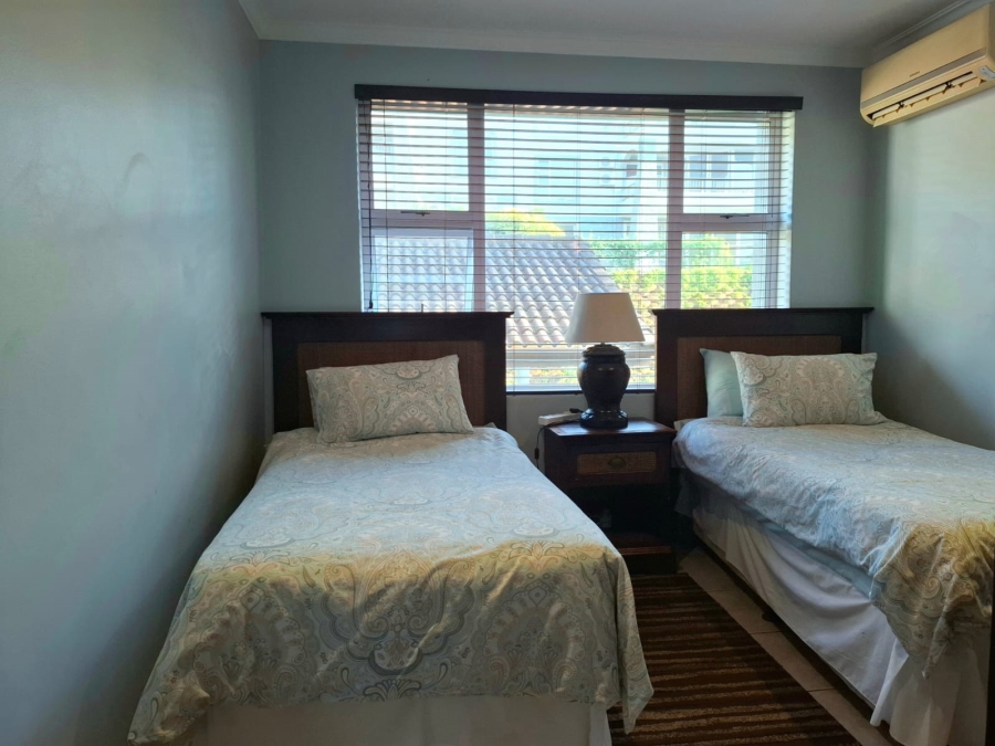 To Let 3 Bedroom Property for Rent in Westbrook KwaZulu-Natal