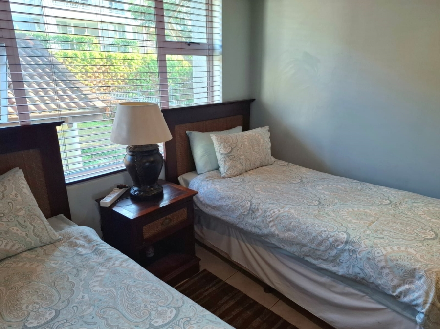 To Let 3 Bedroom Property for Rent in Westbrook KwaZulu-Natal