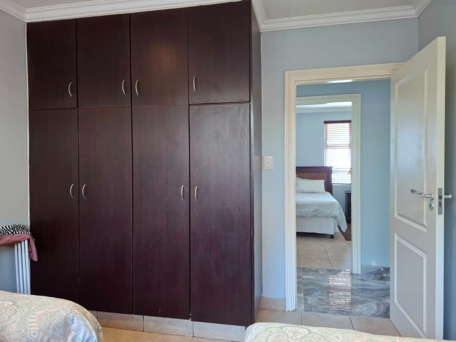 To Let 3 Bedroom Property for Rent in Westbrook KwaZulu-Natal