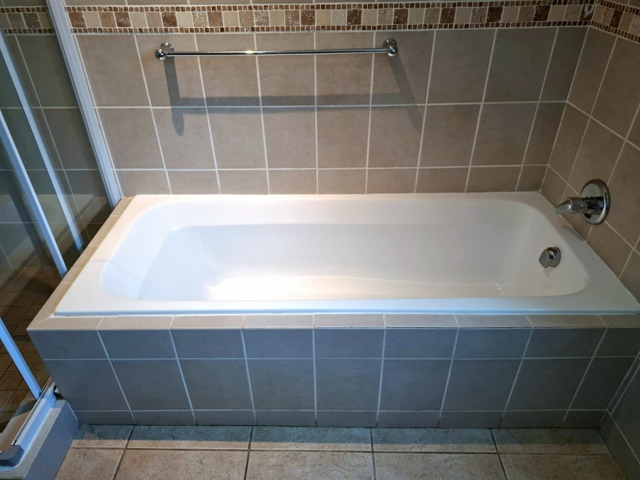 To Let 3 Bedroom Property for Rent in Westbrook KwaZulu-Natal