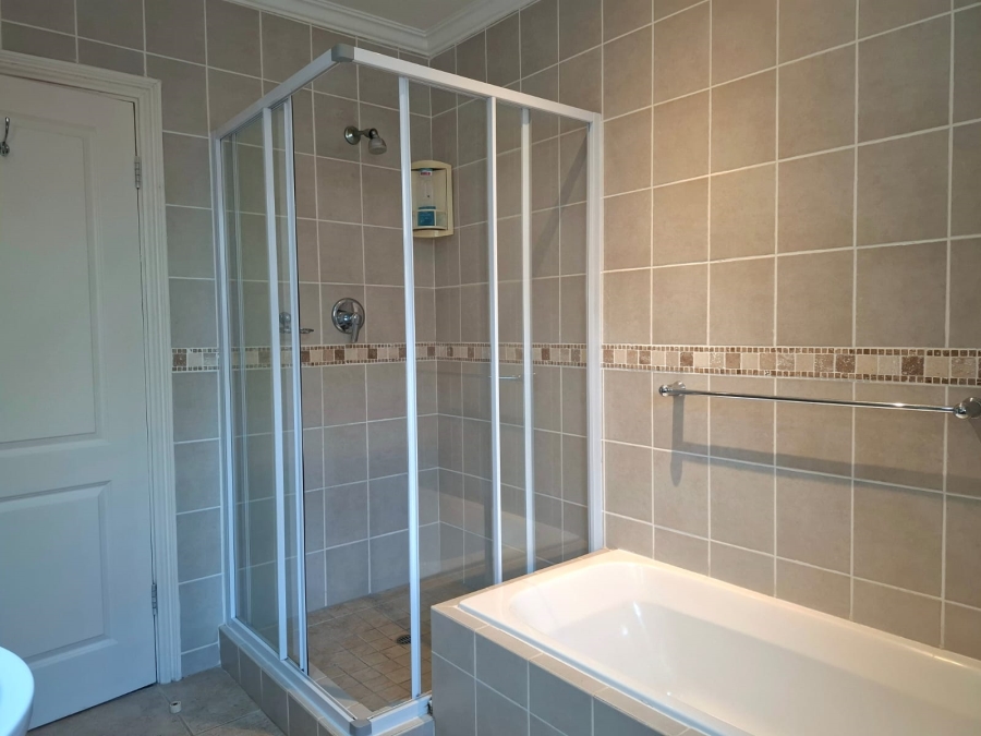 To Let 3 Bedroom Property for Rent in Westbrook KwaZulu-Natal