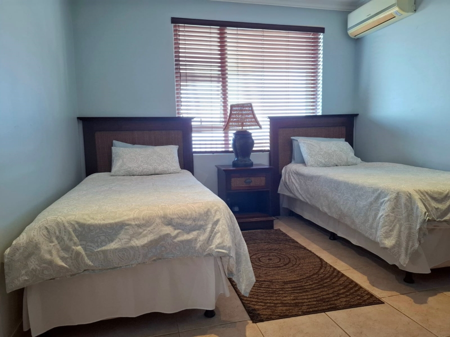 To Let 3 Bedroom Property for Rent in Westbrook KwaZulu-Natal