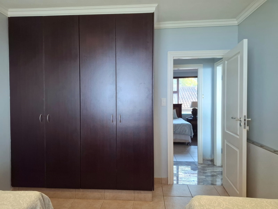 To Let 3 Bedroom Property for Rent in Westbrook KwaZulu-Natal